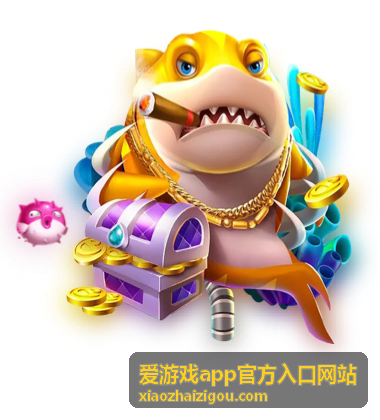 爱游戏app官方入口网站 大型多人在线游戏职业系统评测封面